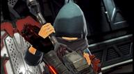God-Eater-3_20181024_05.jpg