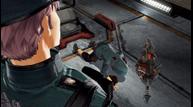 God-Eater-3_20181024_06.jpg