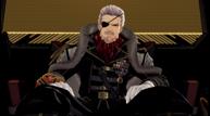 God-Eater-3_20181024_07.jpg