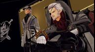 God-Eater-3_20181024_08.jpg
