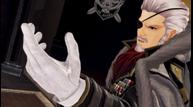 God-Eater-3_20181024_09.jpg