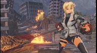 God-Eater-3_20181024_11.jpg