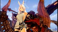 God-Eater-3_20181024_12.jpg