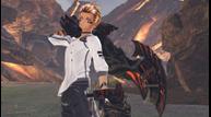 God-Eater-3_20181024_13.jpg