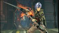 God-Eater-3_20181024_14.jpg