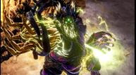 God-Eater-3_20181024_15.jpg