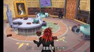 KH3D_03042012_63.jpg