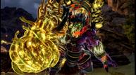 God-Eater-3_20181024_17.jpg