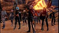 God-Eater-3_20181024_19.jpg