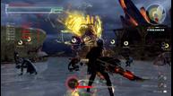 God-Eater-3_20181024_20.jpg