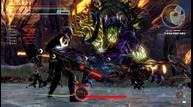 God-Eater-3_20181024_23.jpg