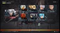 God-Eater-3_20181024_24.jpg