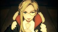 God-Eater-3_Anime01.jpg
