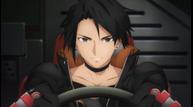 God-Eater-3_Anime02.jpg