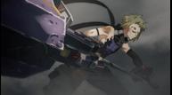 God-Eater-3_Anime03.jpg