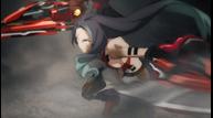 God-Eater-3_Anime04.jpg