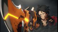 God-Eater-3_Anime05.jpg