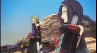 God-Eater-3_Anime06.jpg