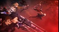 God-Eater-3_Anime07.jpg