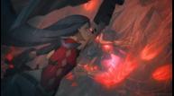God-Eater-3_Anime08.jpg