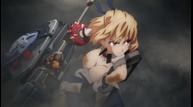 God-Eater-3_Anime09.jpg