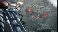 God-Eater-3_Anime10.jpg