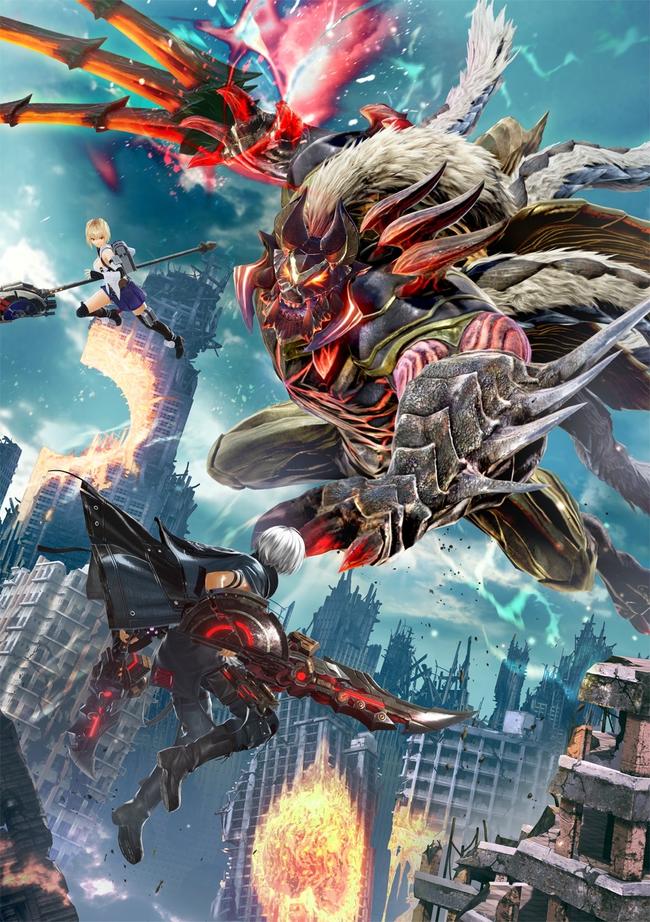 God-Eater-3_BoxArt.jpg
