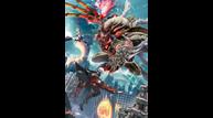 God-Eater-3_BoxArt.jpg