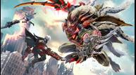 God-Eater-3_KeyArt.jpg