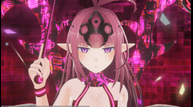 Death-End-Request_20181024_01.png