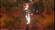 Death-End-Request_20181024_03.png
