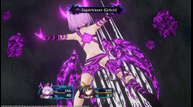 Death-End-Request_20181024_04.png