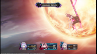 Death-End-Request_20181024_05.png
