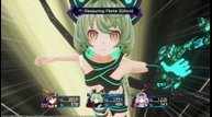 Death-End-Request_20181024_07.png