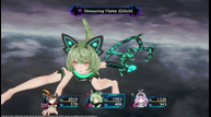 Death-End-Request_20181024_08.png