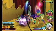KH3D_03042012_59.jpg