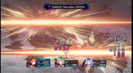 Death-End-Request_20181024_09.png