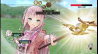 Atelier-Lulua_20181025_01.jpg