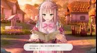 Atelier-Lulua_20181025_02.jpg