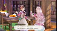 Atelier-Lulua_20181025_03.jpg