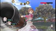 Atelier-Lulua_20181025_04.jpg