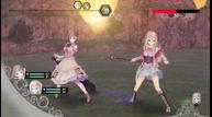 Atelier-Lulua_20181025_05.jpg