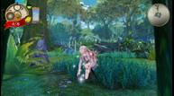 Atelier-Lulua_20181025_06.jpg