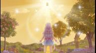 Atelier-Lulua_20181025_07.jpg