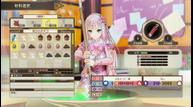 Atelier-Lulua_20181025_08.jpg
