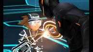 7721eve_06.jpg