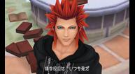 KH3D_03042012_61.jpg