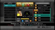 Y4HD_13.jpg