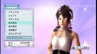 Y4HD_18.jpg