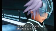 KH3D_03042012_19.jpg